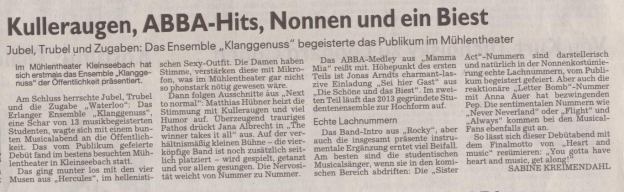 1397389_543385639116273_21657935_o