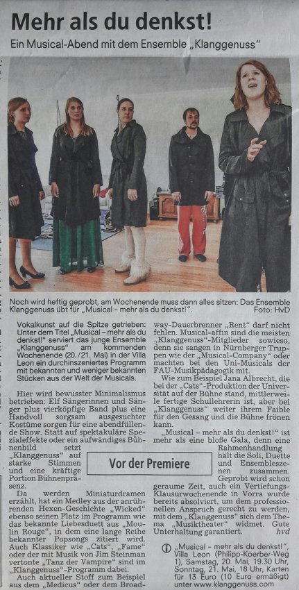 18556714_1327112434076919_1165890881379621953_o