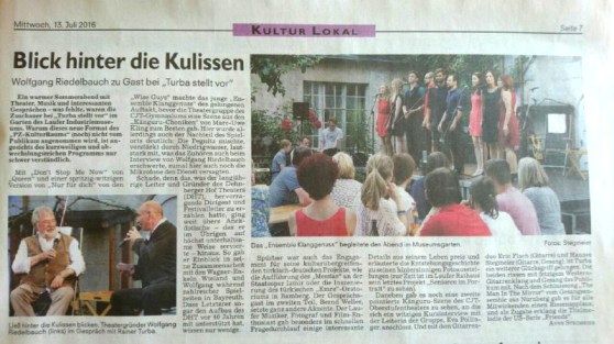 bca61f83-69b8-4856-9b78-f99081f82cee