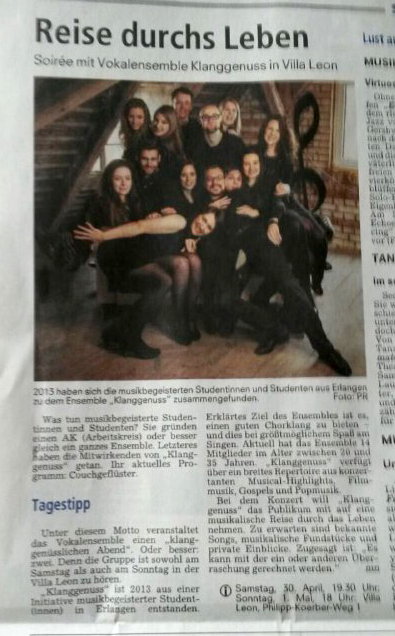 db9fb2ee-3743-4c11-8019-ca2fecd8bd6c