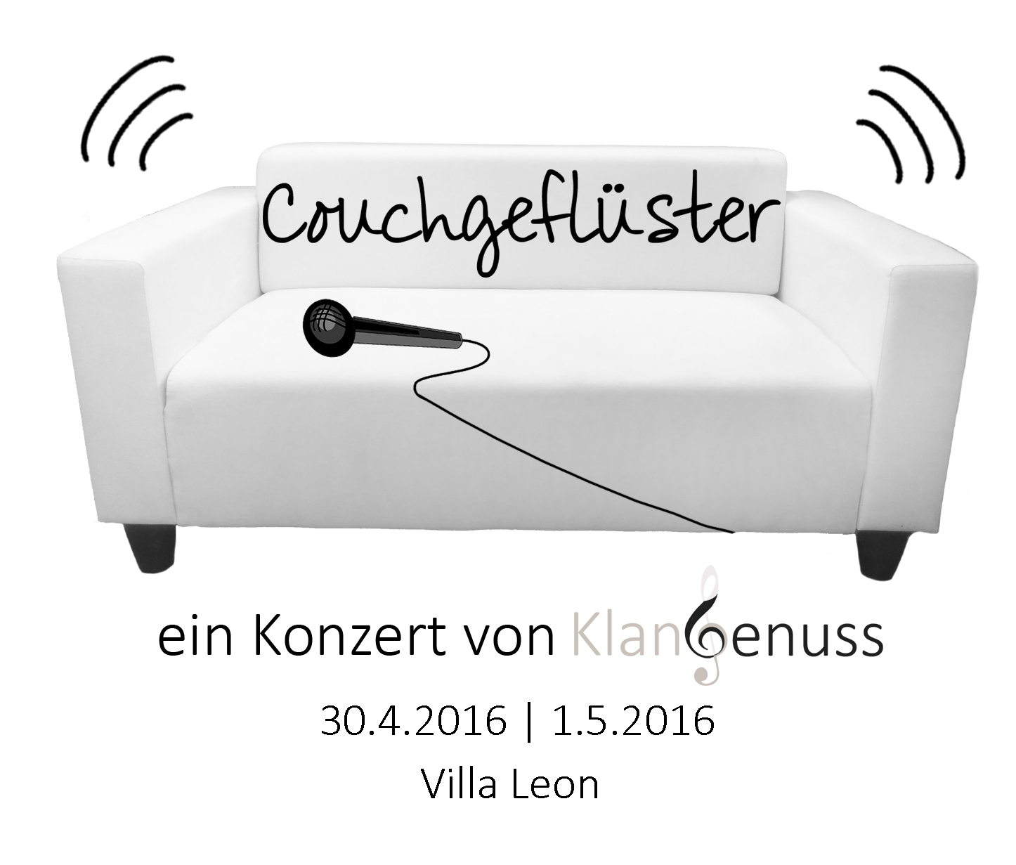 Couchgeflüster6Homepage