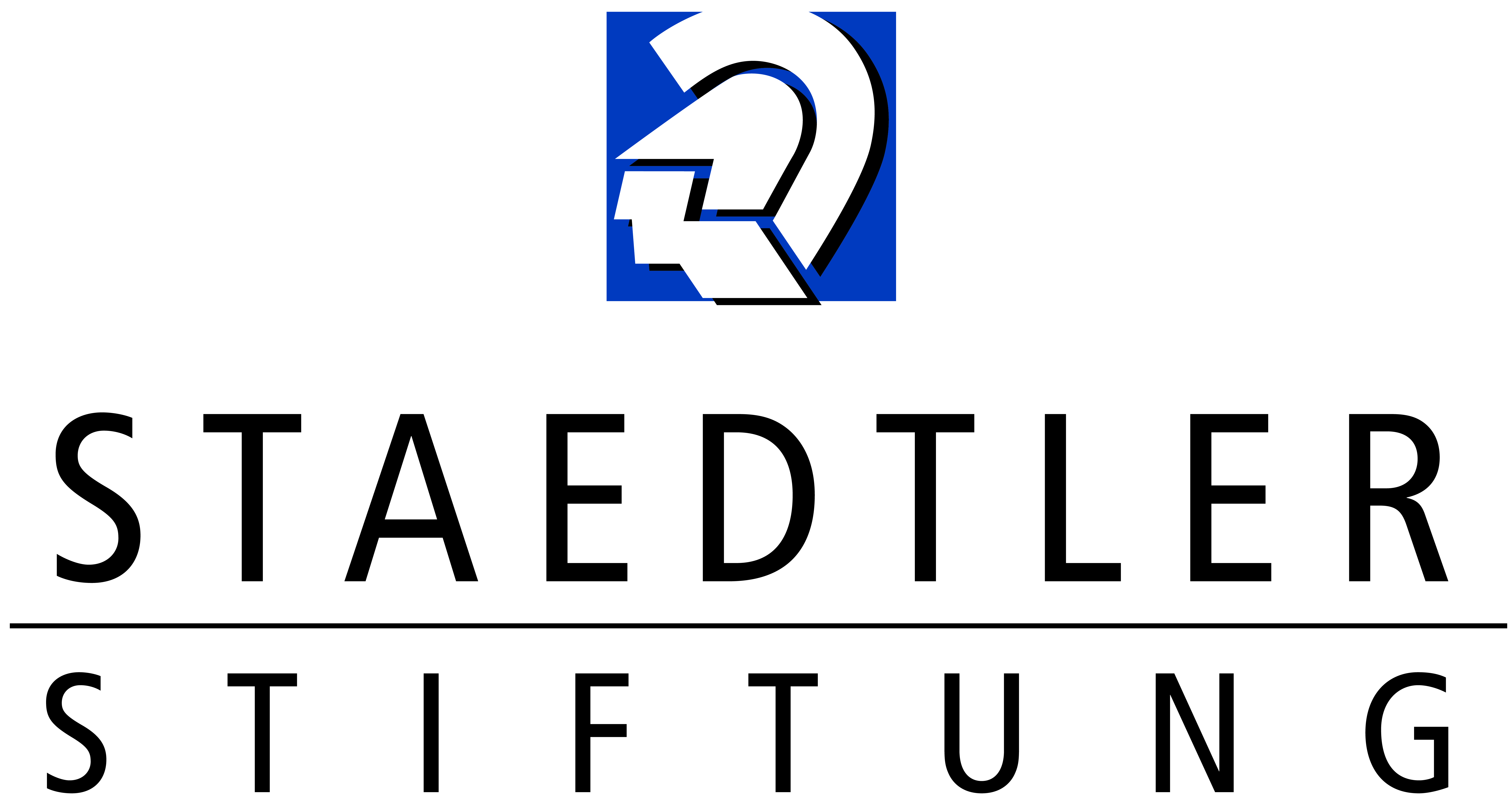 STAEDTLER-Stiftung_Logo_cmyk