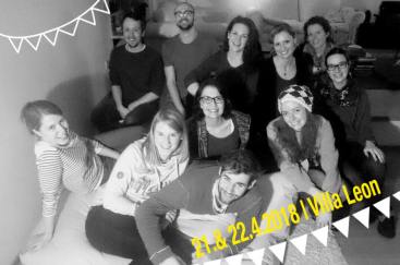 27337312_1578099382311555_3085375959366056354_n