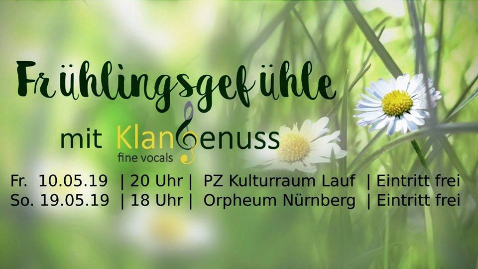 53747560_2100145606773594_8634111307051696128_n