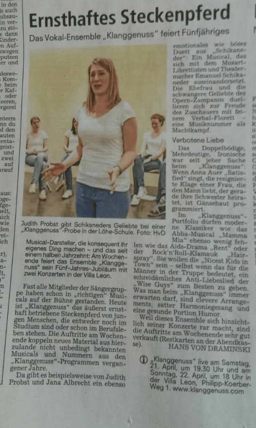 Datei 31.03.19, 21 36 40